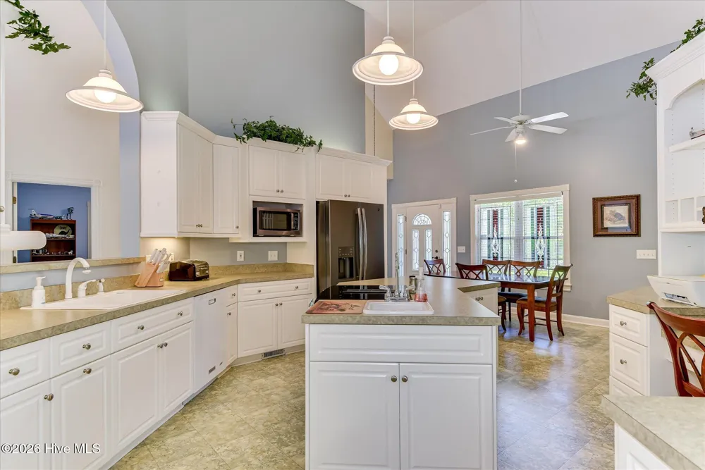144 Grandview Drive Mccormick, SC 29835