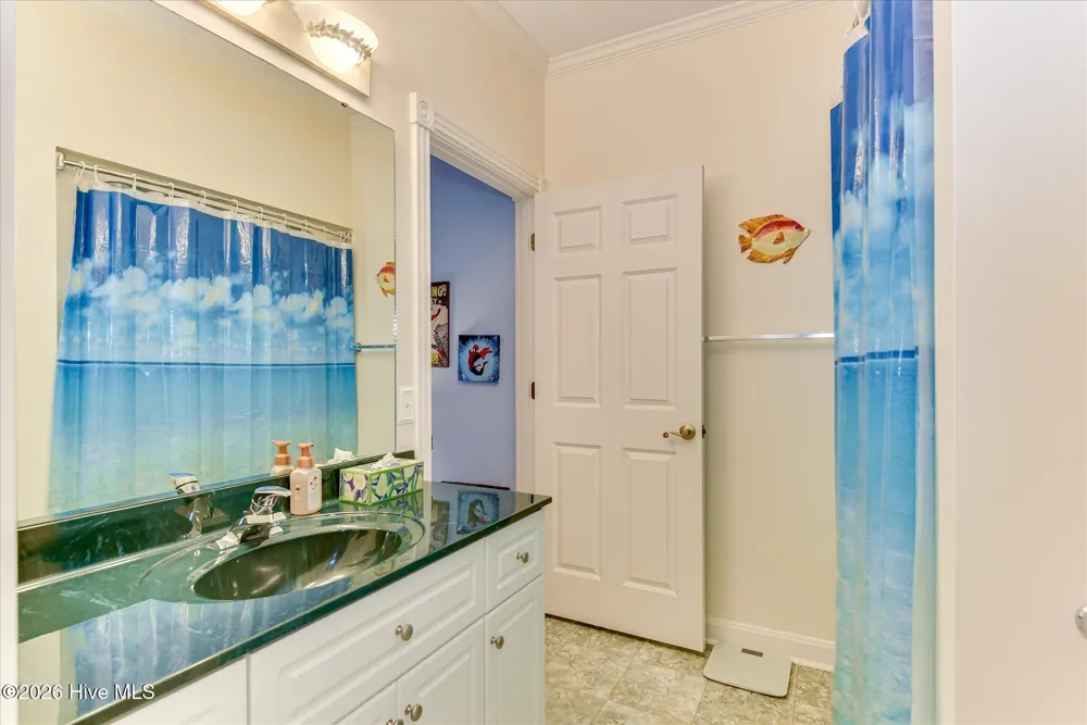 144 Grandview Drive Mccormick, SC 29835