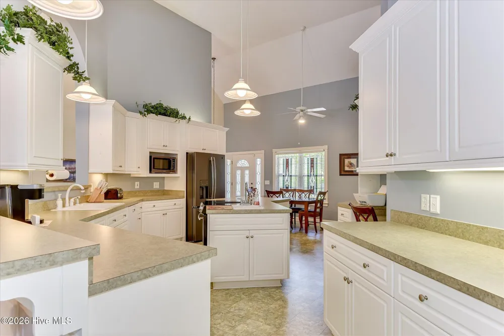 144 Grandview Drive Mccormick, SC 29835