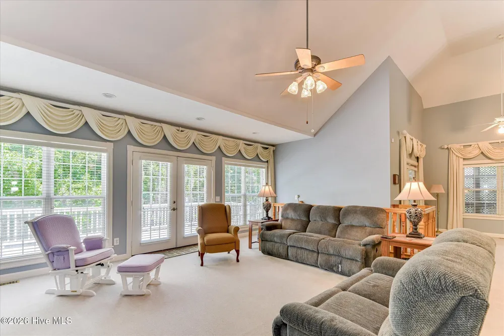 144 Grandview Drive Mccormick, SC 29835