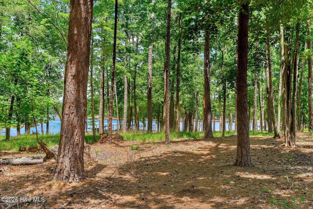144 Grandview Drive Mccormick, SC 29835