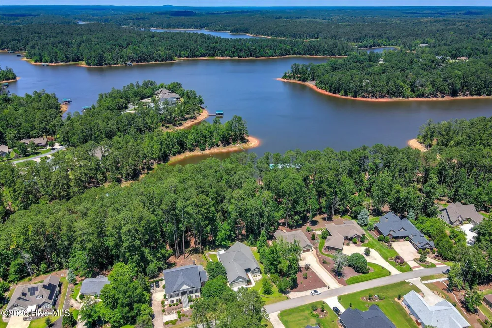 144 Grandview Drive Mccormick, SC 29835