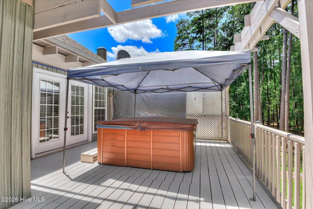 144 Grandview Drive Mccormick, SC 29835