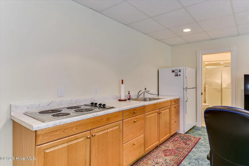 144 Grandview Drive Mccormick, SC 29835