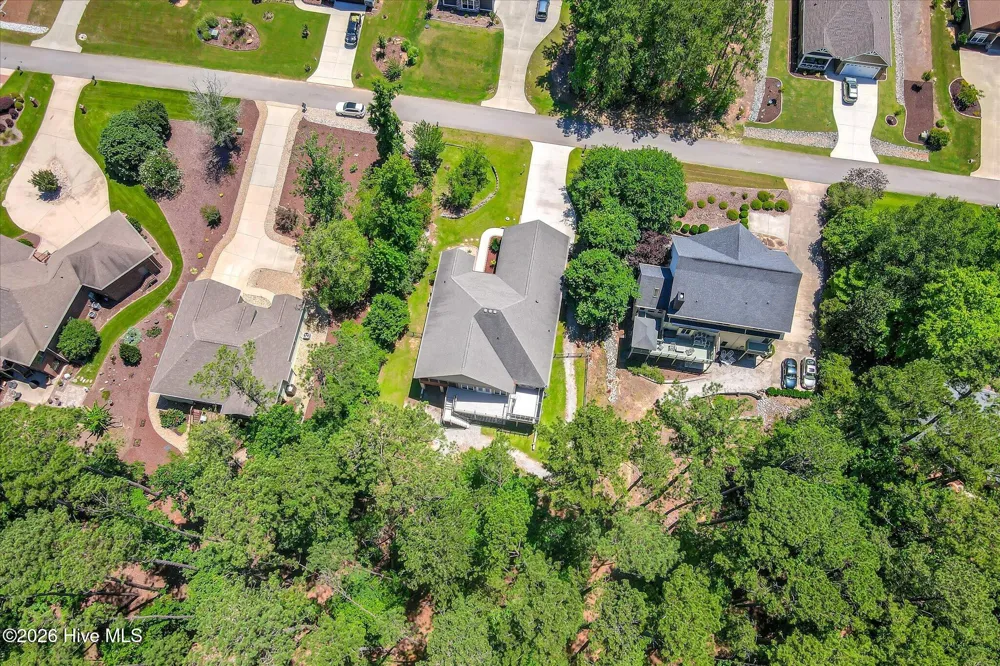 144 Grandview Drive Mccormick, SC 29835