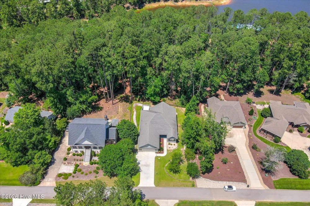 144 Grandview Drive Mccormick, SC 29835