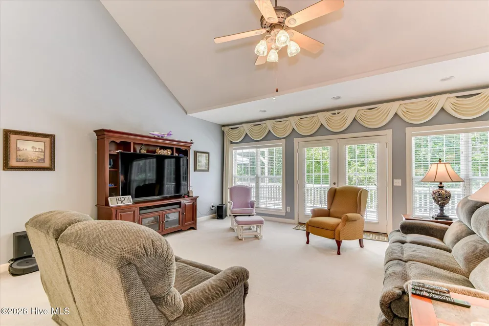 144 Grandview Drive Mccormick, SC 29835