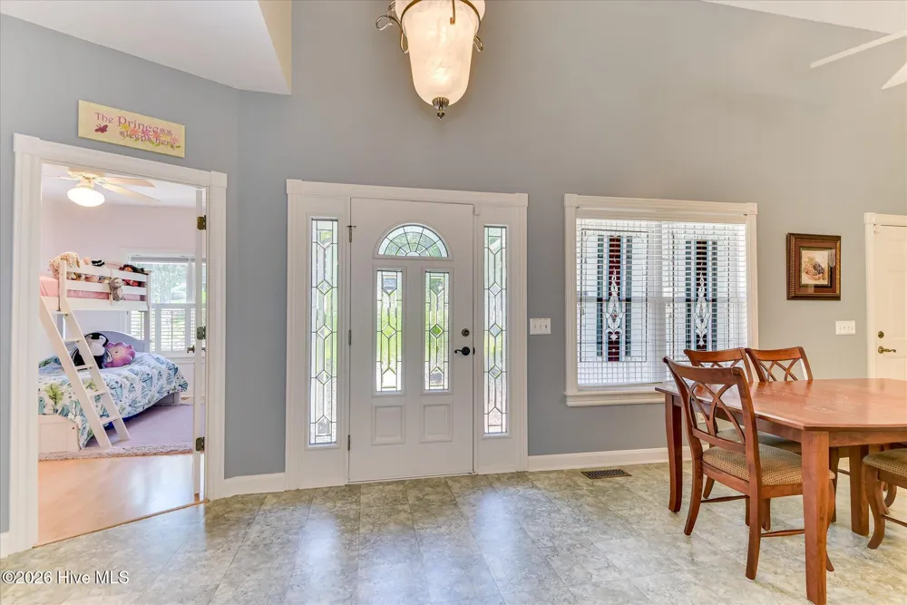 144 Grandview Drive Mccormick, SC 29835