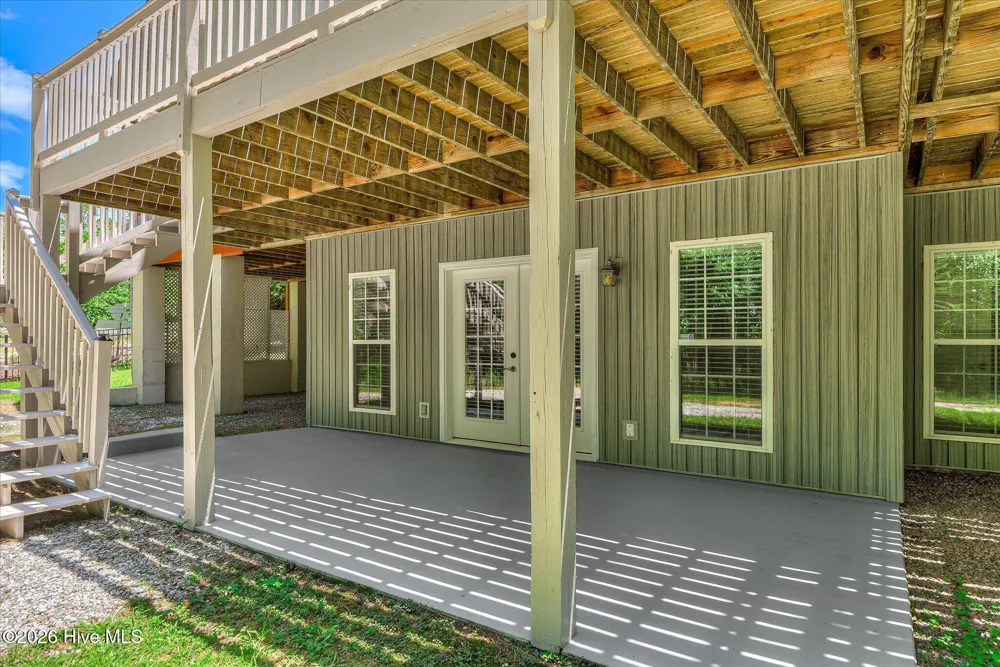 144 Grandview Drive Mccormick, SC 29835