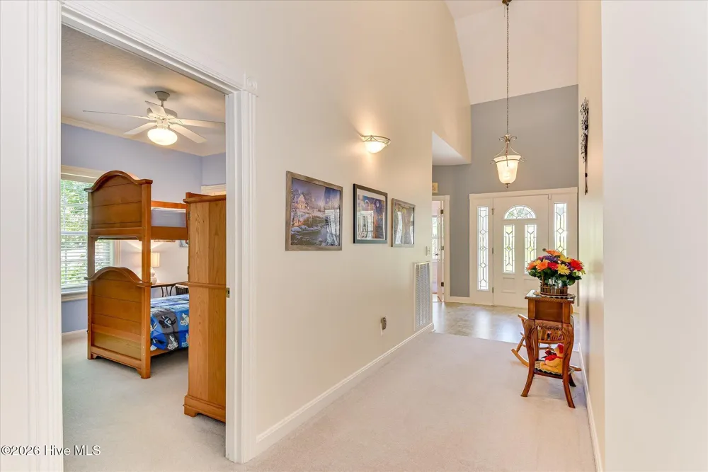 144 Grandview Drive Mccormick, SC 29835