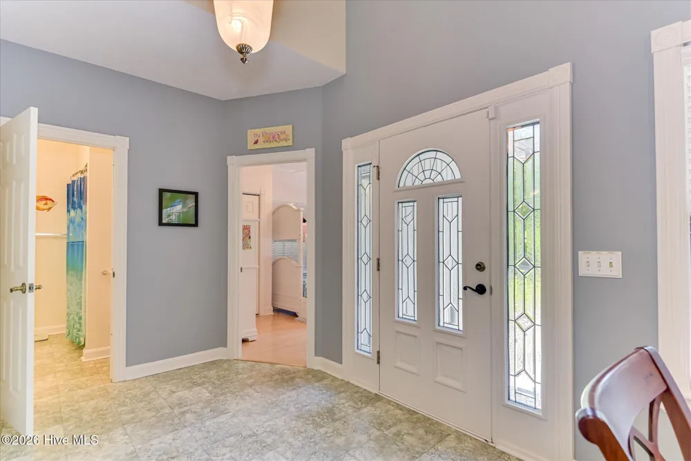 144 Grandview Drive Mccormick, SC 29835