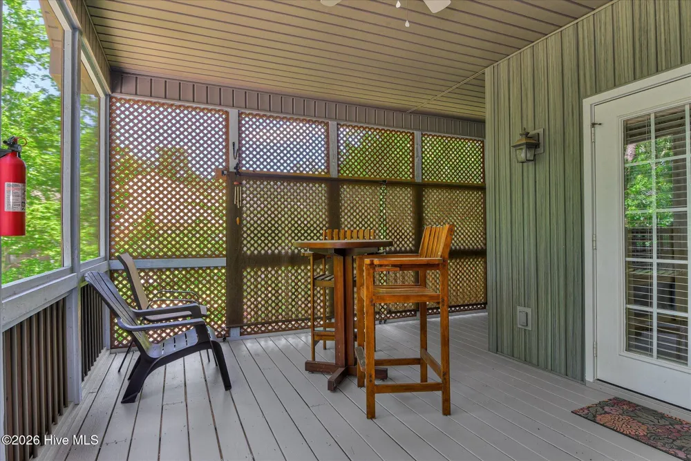 144 Grandview Drive Mccormick, SC 29835