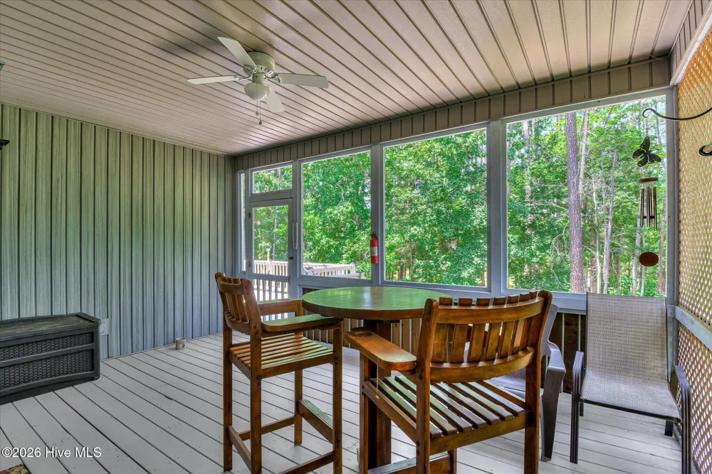144 Grandview Drive Mccormick, SC 29835