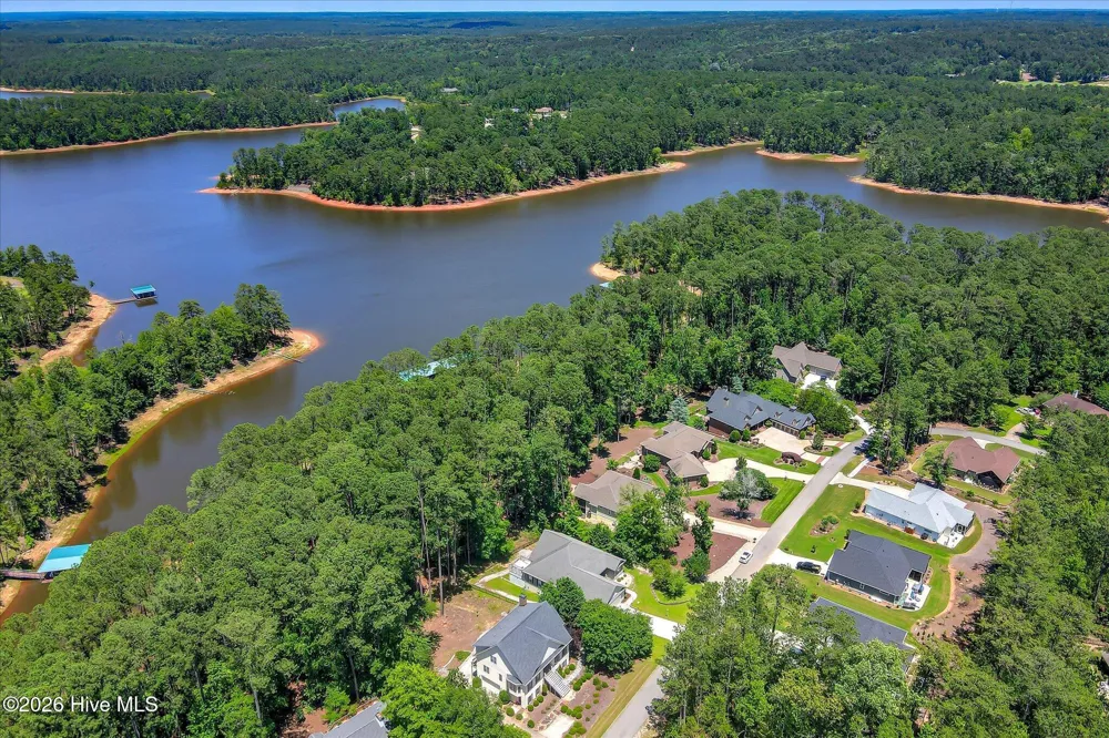144 Grandview Drive Mccormick, SC 29835