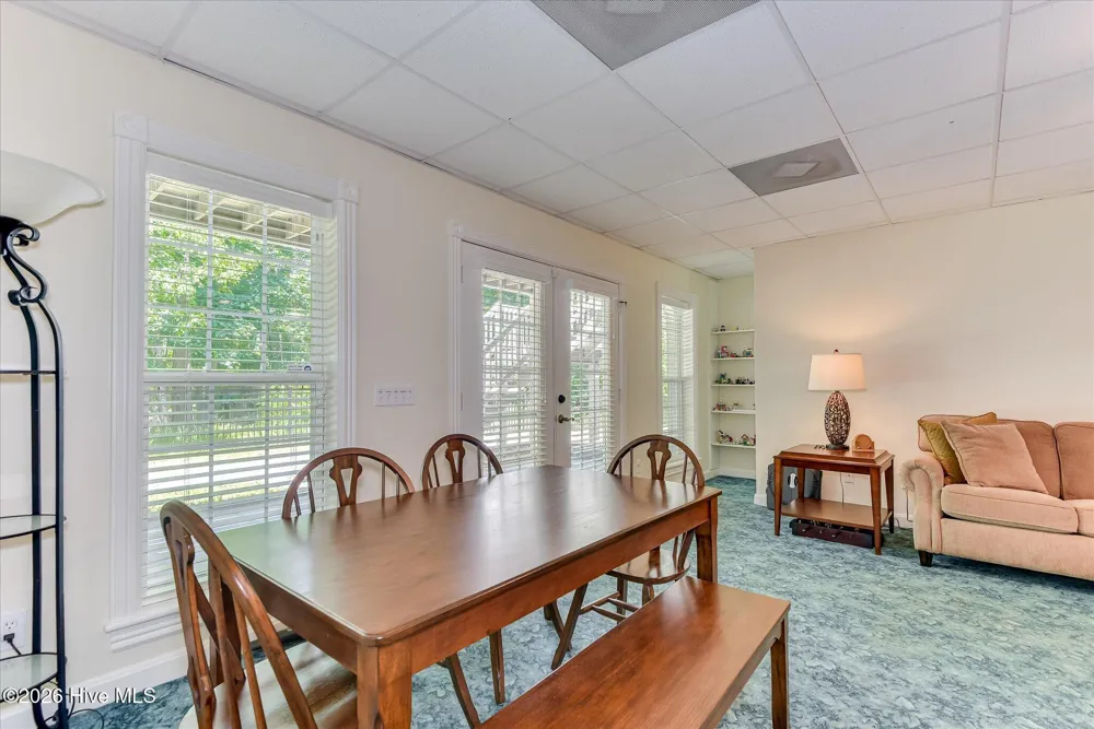 144 Grandview Drive Mccormick, SC 29835