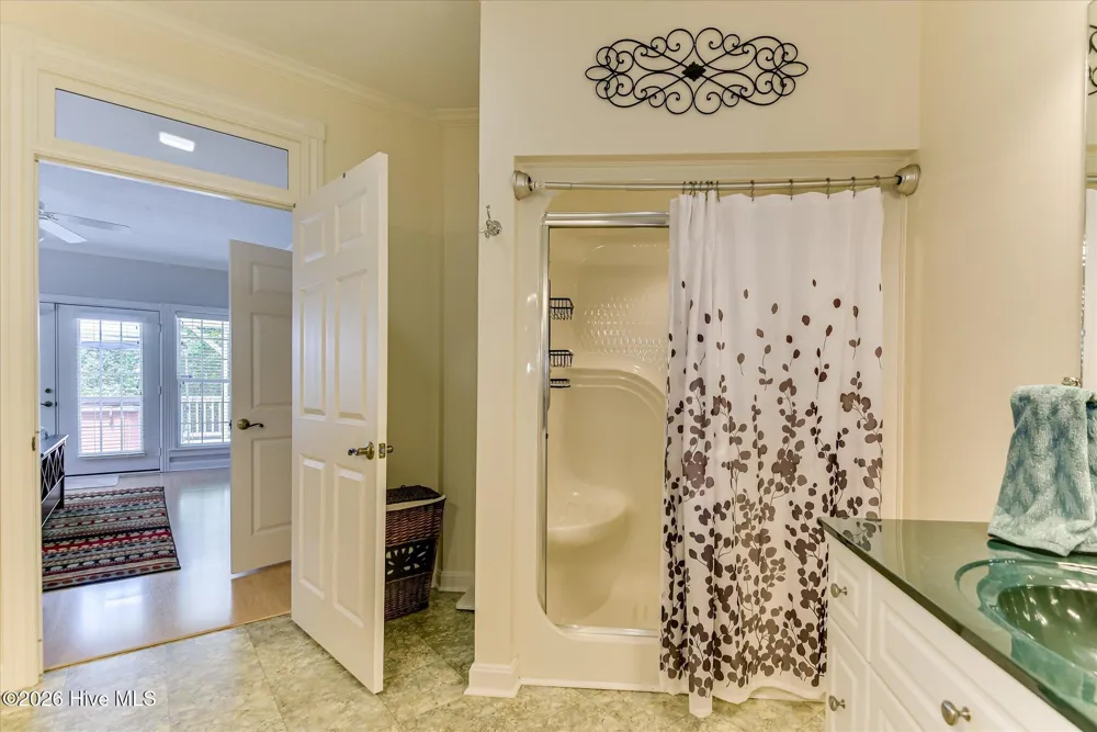 144 Grandview Drive Mccormick, SC 29835