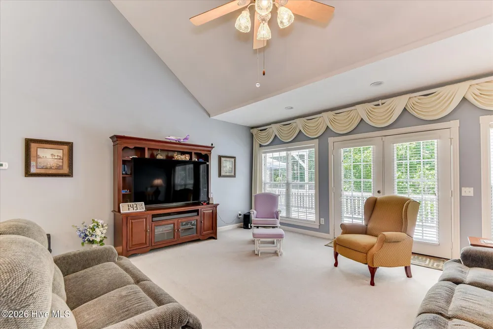 144 Grandview Drive Mccormick, SC 29835