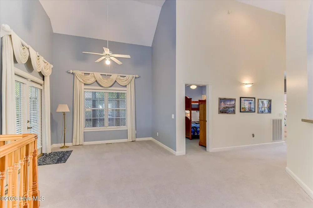144 Grandview Drive Mccormick, SC 29835