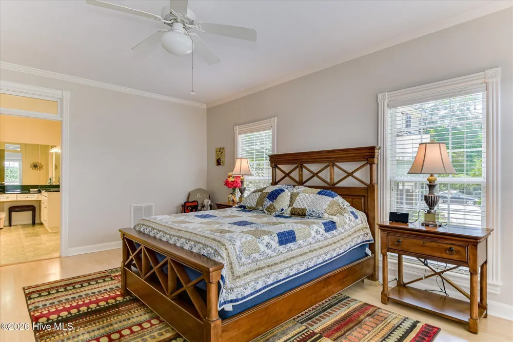 144 Grandview Drive Mccormick, SC 29835