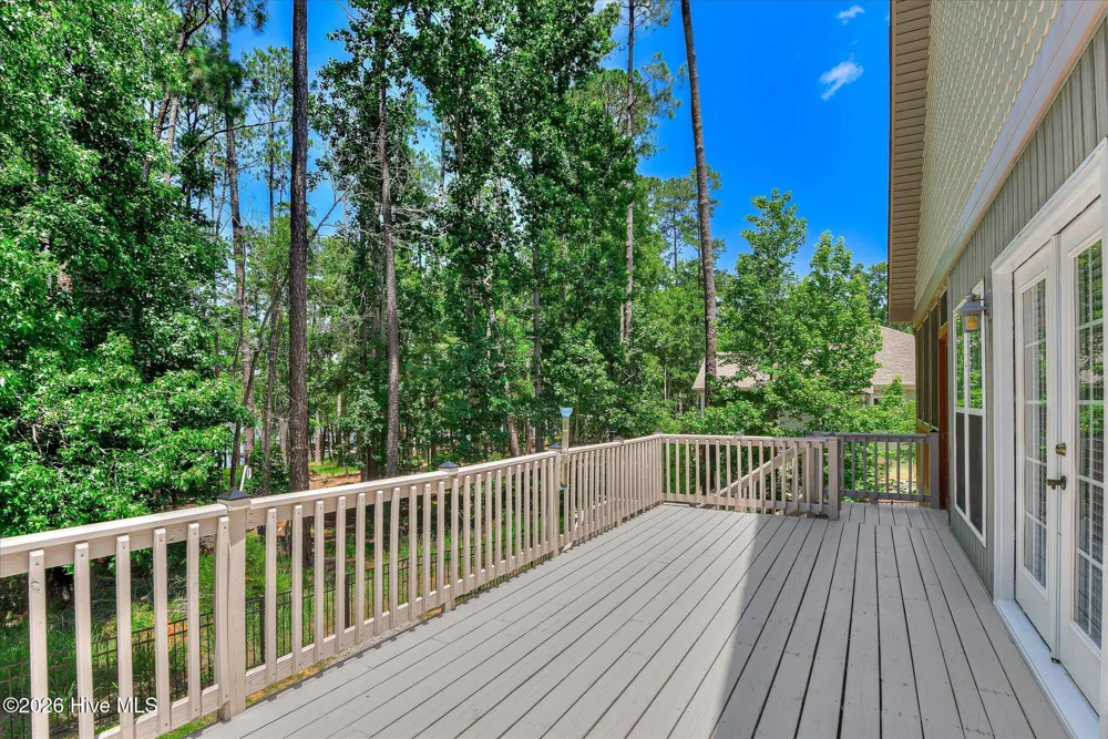 144 Grandview Drive Mccormick, SC 29835