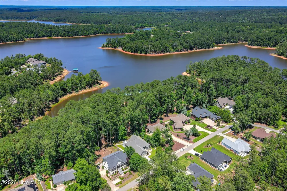 144 Grandview Drive Mccormick, SC 29835