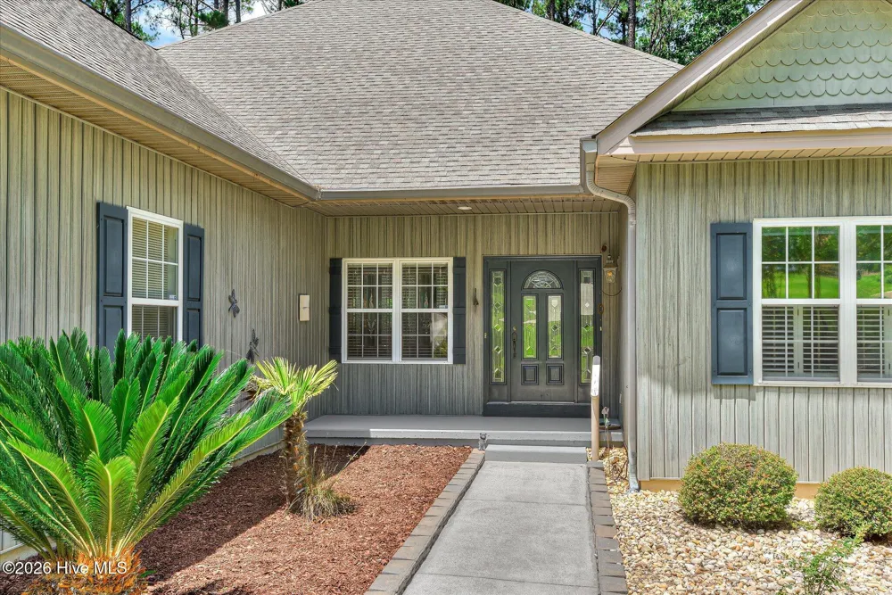 144 Grandview Drive Mccormick, SC 29835