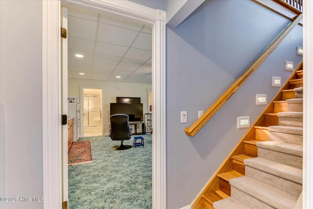 144 Grandview Drive Mccormick, SC 29835