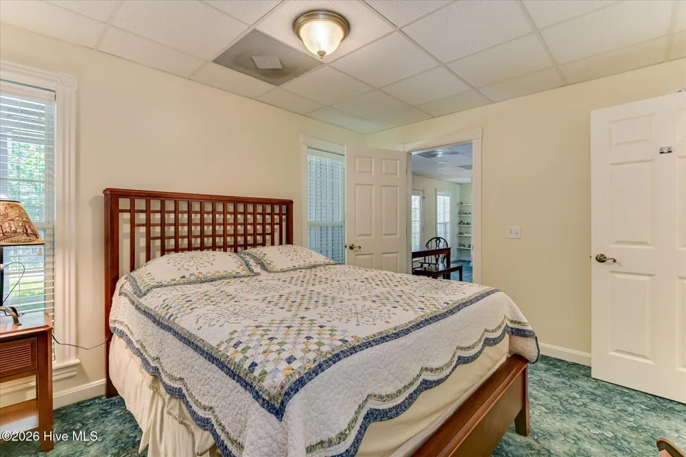 144 Grandview Drive Mccormick, SC 29835