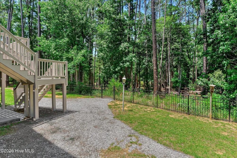 144 Grandview Drive Mccormick, SC 29835