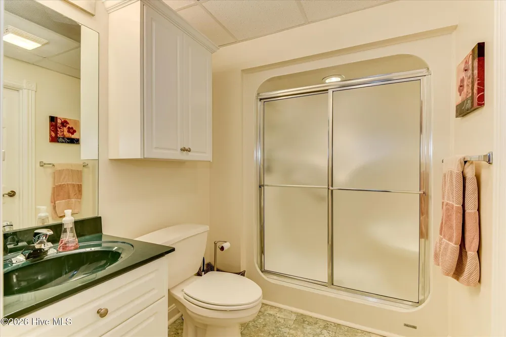 144 Grandview Drive Mccormick, SC 29835