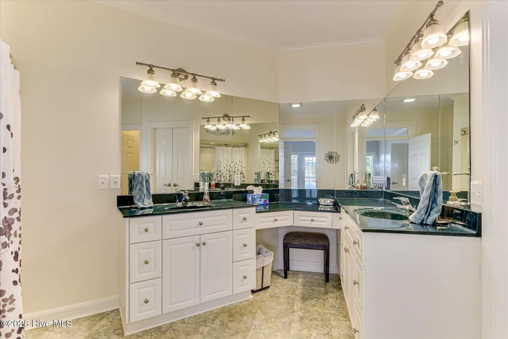 144 Grandview Drive Mccormick, SC 29835