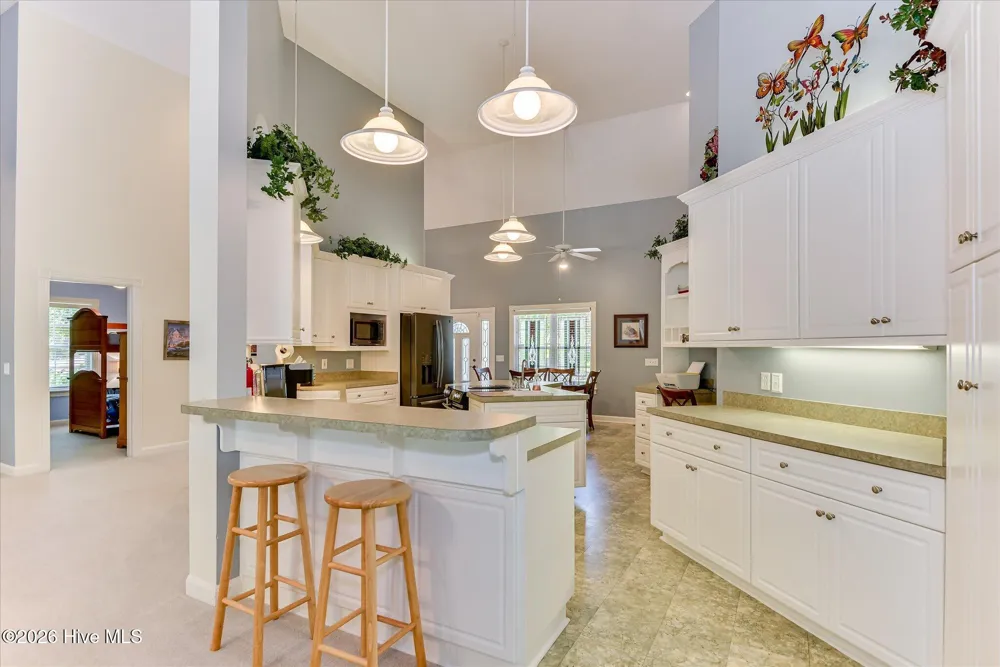 144 Grandview Drive Mccormick, SC 29835