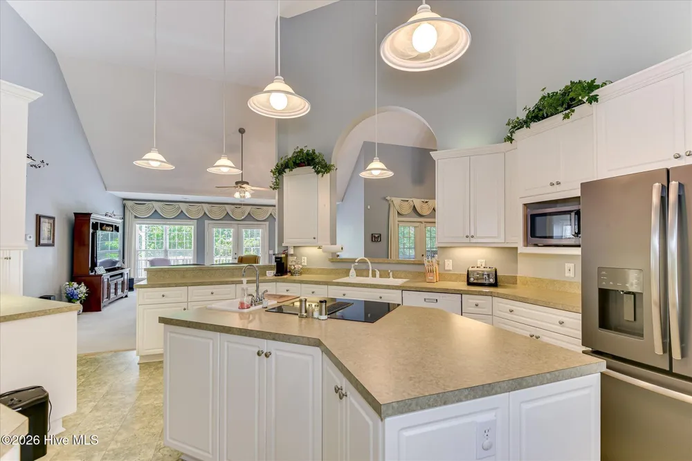 144 Grandview Drive Mccormick, SC 29835