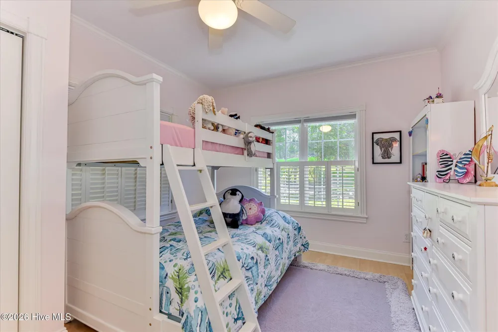 144 Grandview Drive Mccormick, SC 29835