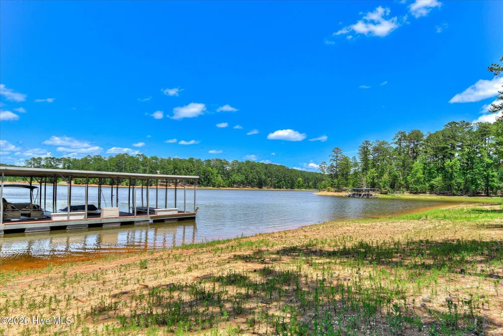 144 Grandview Drive Mccormick, SC 29835