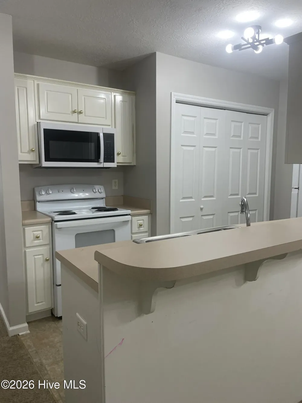 449 Northrop Place Grovetown, GA 30813