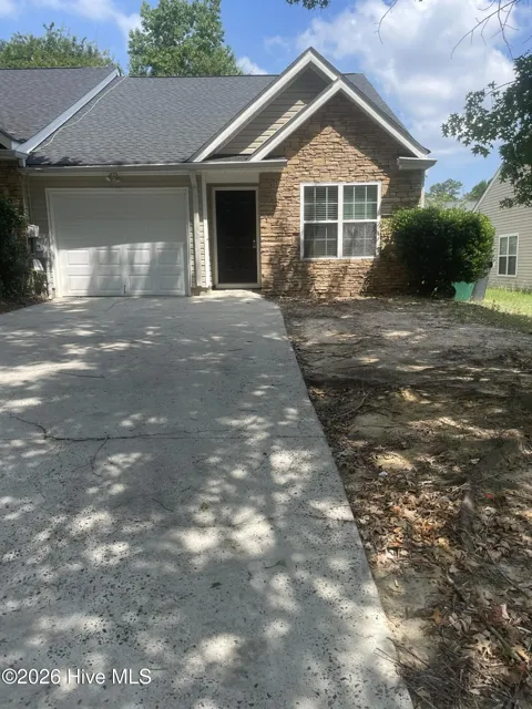 449 Northrop Place