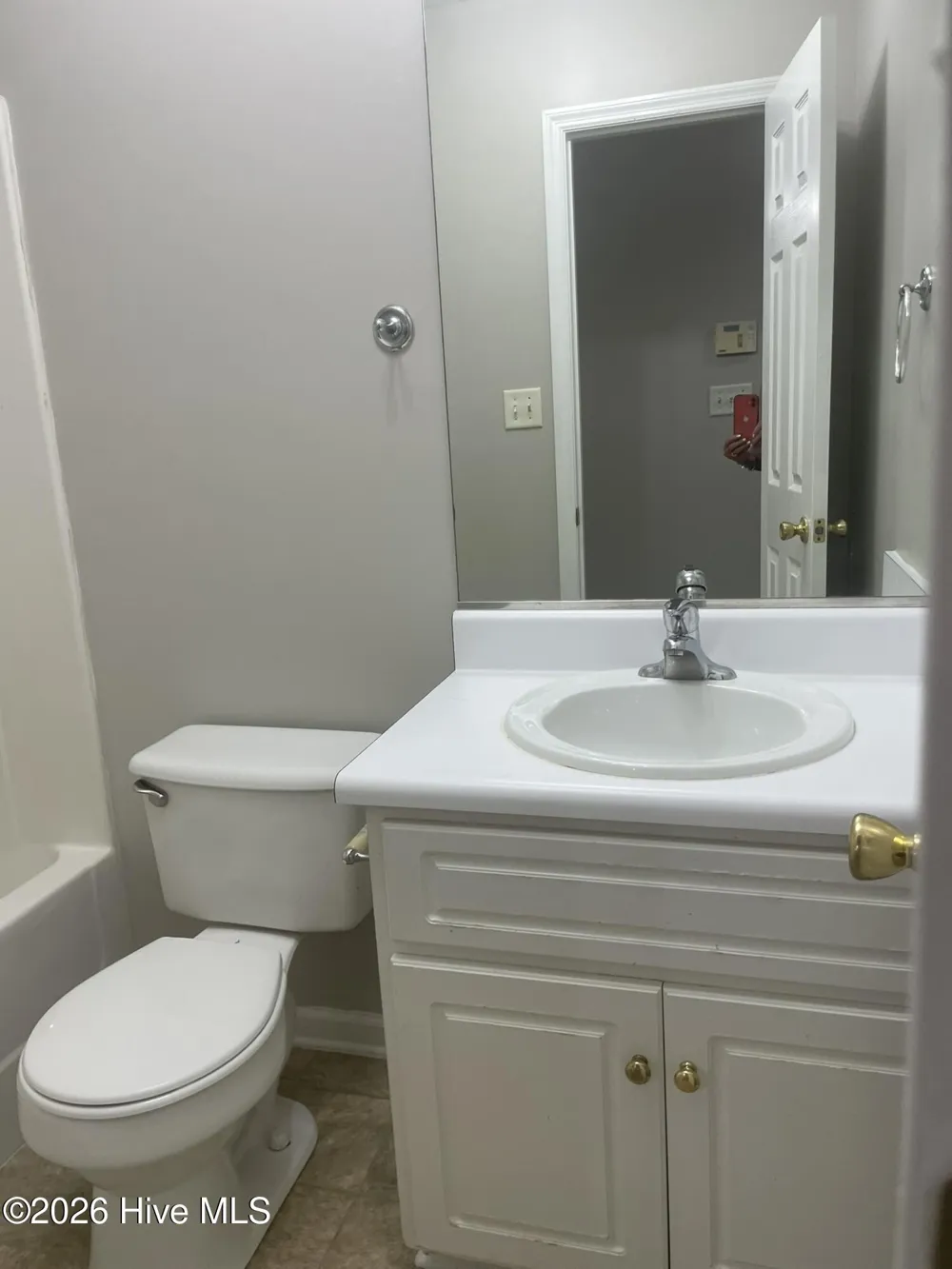 449 Northrop Place Grovetown, GA 30813