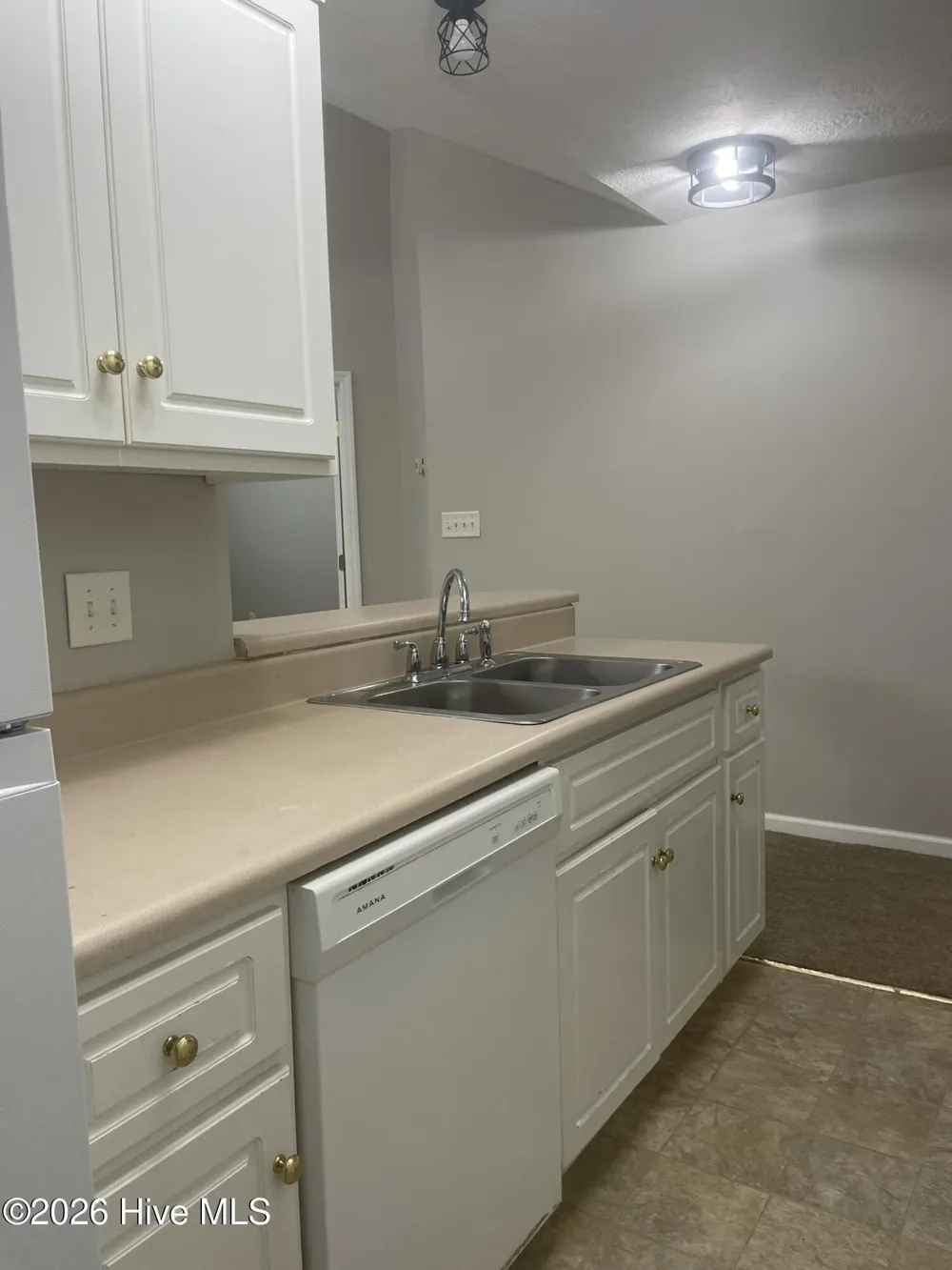 449 Northrop Place Grovetown, GA 30813
