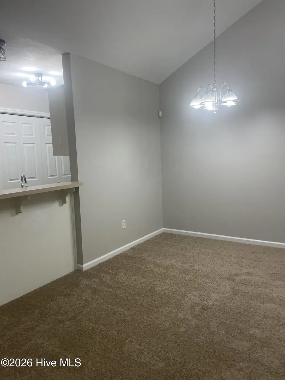 449 Northrop Place Grovetown, GA 30813