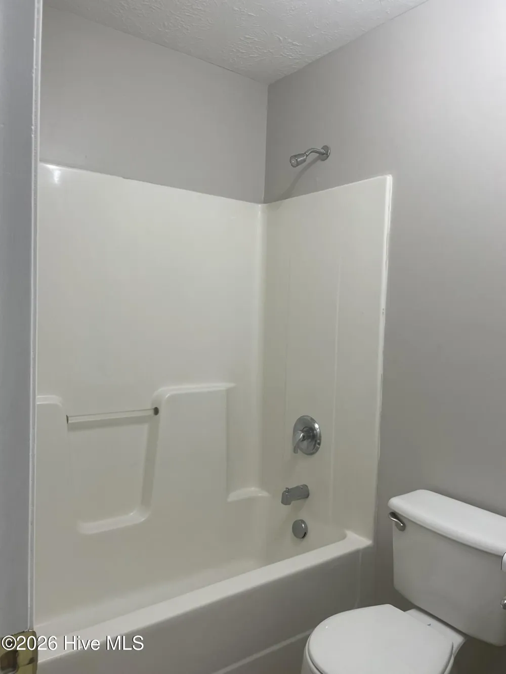 449 Northrop Place Grovetown, GA 30813