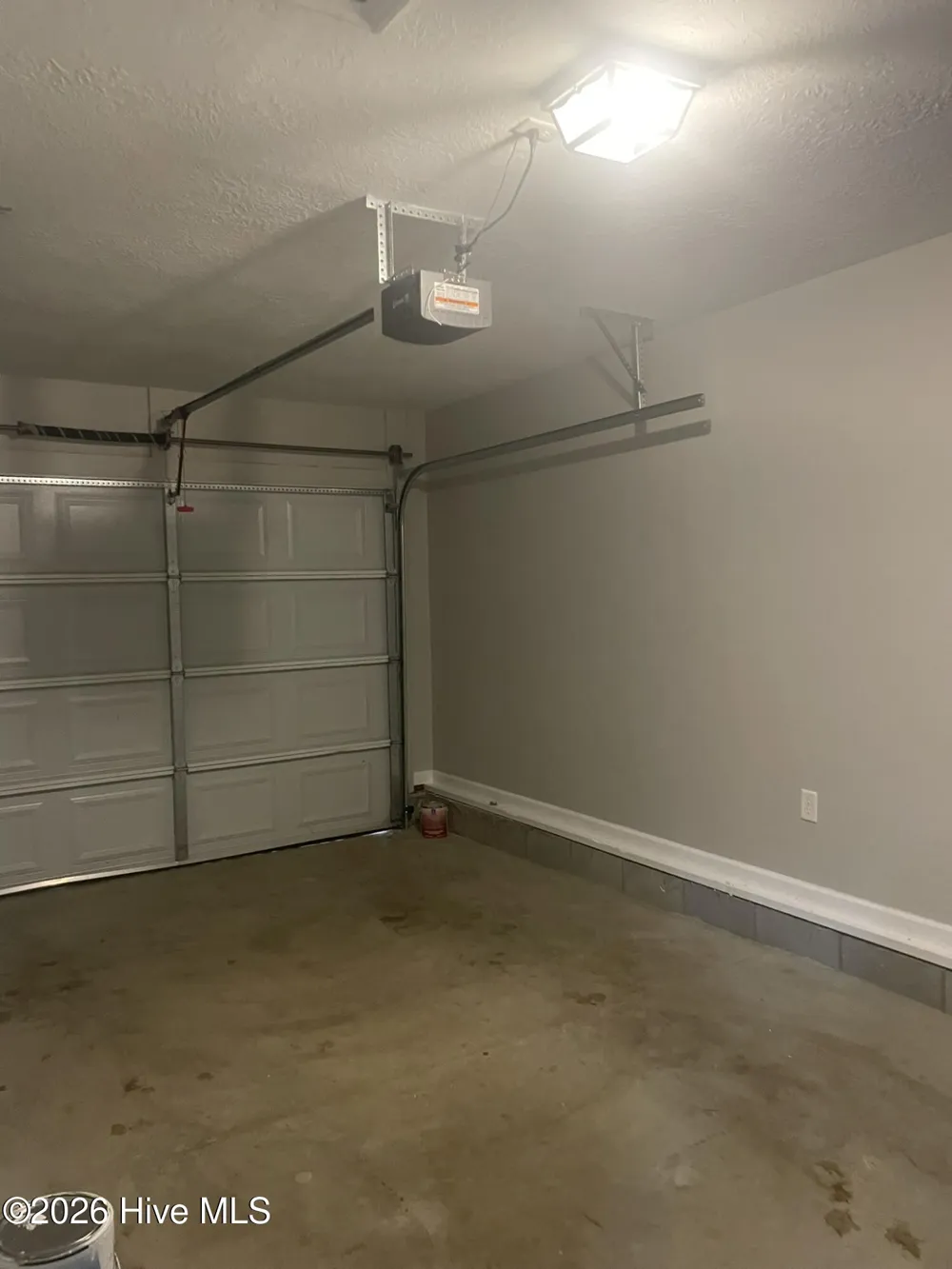 449 Northrop Place Grovetown, GA 30813