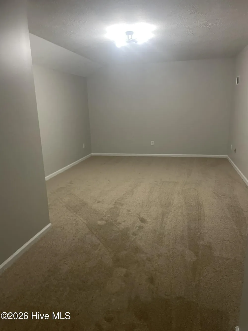 449 Northrop Place Grovetown, GA 30813