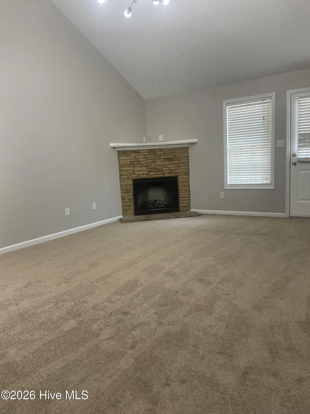 449 Northrop Place Grovetown, GA 30813