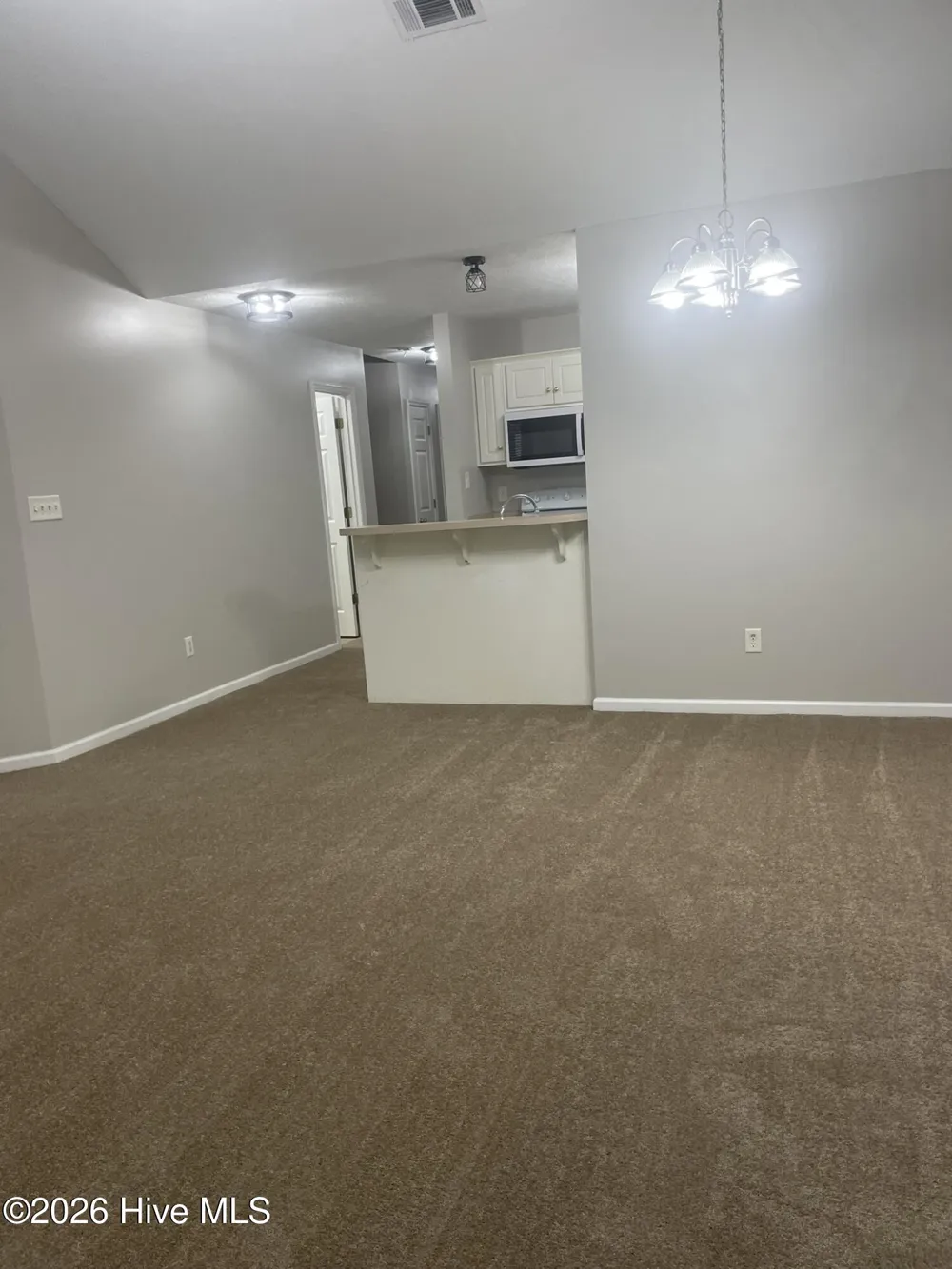 449 Northrop Place Grovetown, GA 30813