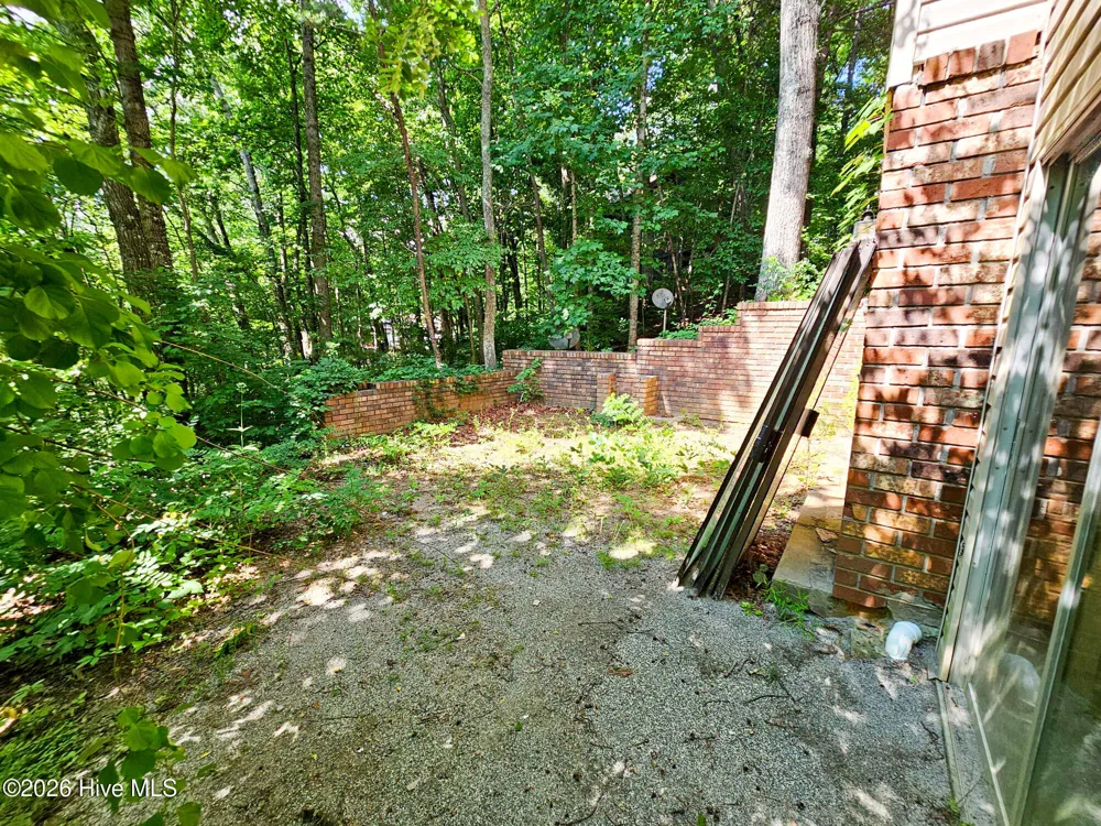 128 Manor Drive #A & B Hayesville, NC 28904
