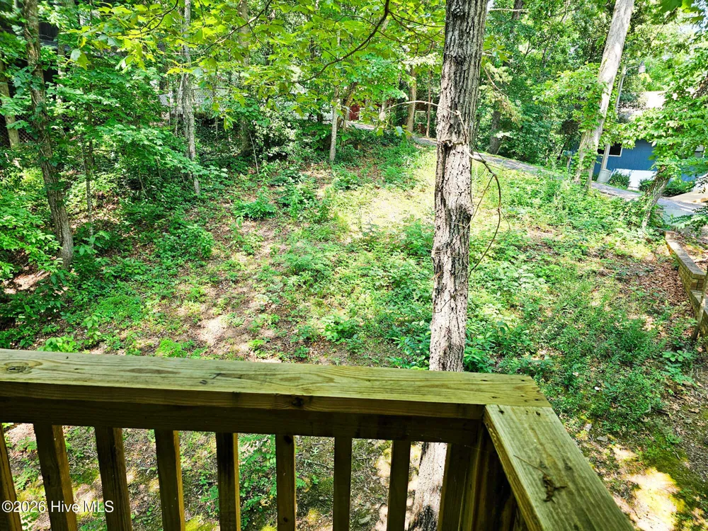 128 Manor Drive #A & B Hayesville, NC 28904