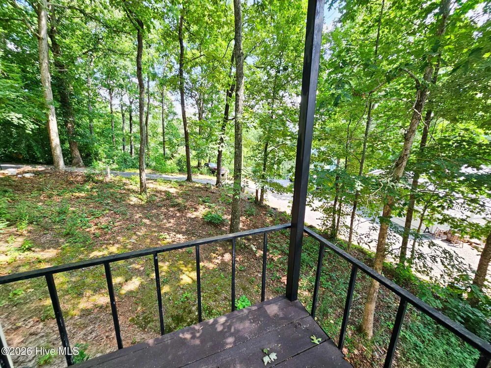 128 Manor Drive #A & B Hayesville, NC 28904