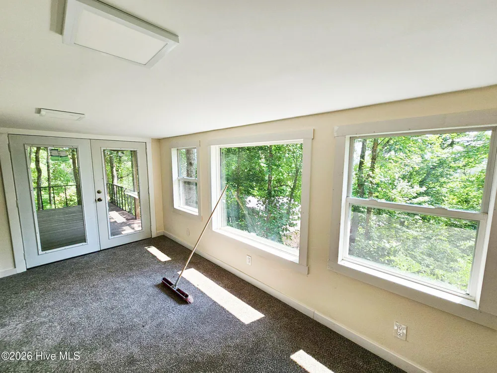 128 Manor Drive #A & B Hayesville, NC 28904