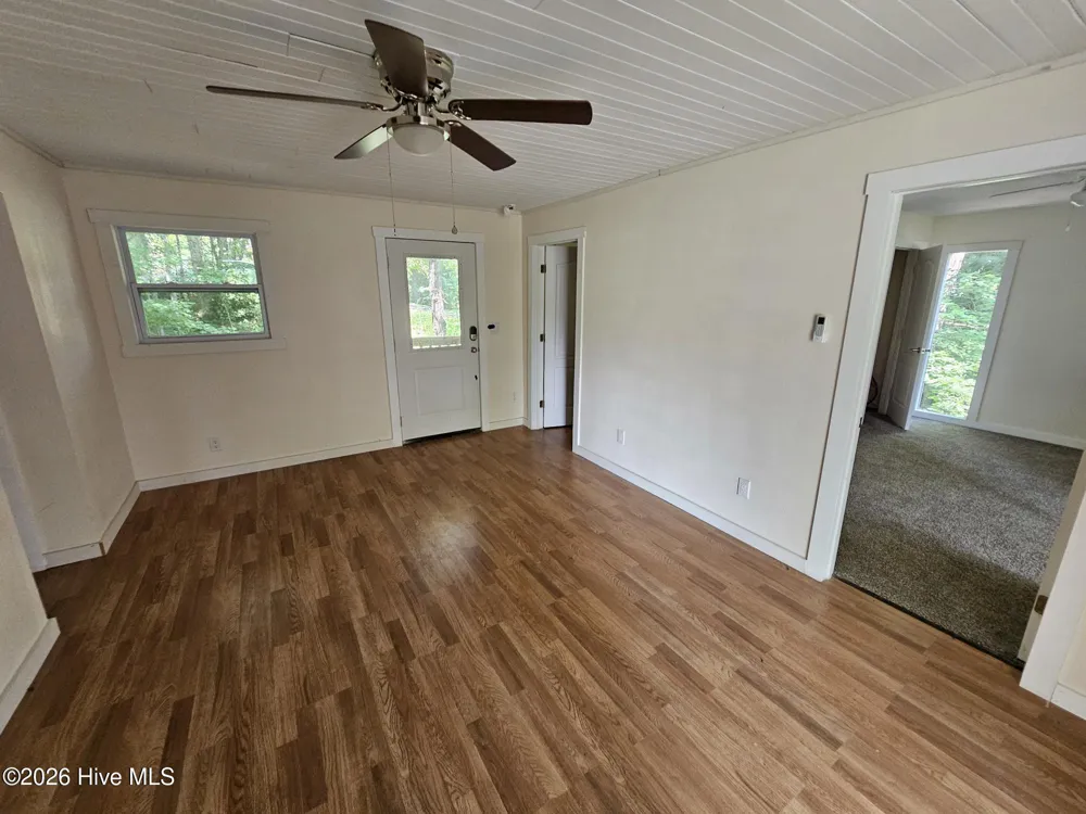 128 Manor Drive #A & B Hayesville, NC 28904
